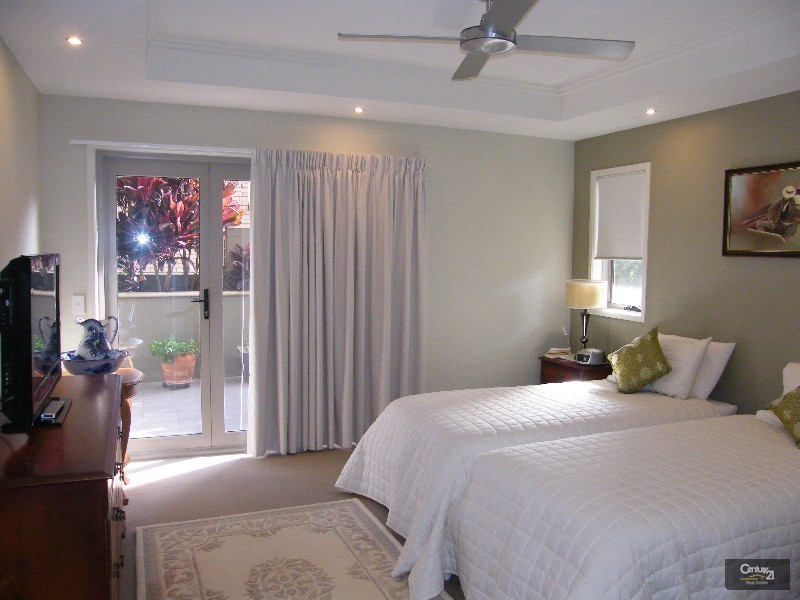 1/21 Kingscliff Street, Kingscliff NSW 2487