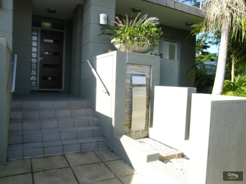 1/21 Kingscliff Street, Kingscliff NSW 2487