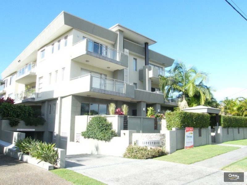 1/21 Kingscliff Street, Kingscliff NSW 2487