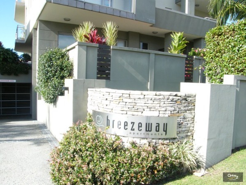 1/21 Kingscliff Street, Kingscliff NSW 2487