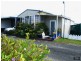 200/37 Chinderah Bay Drive, Chinderah NSW 2487