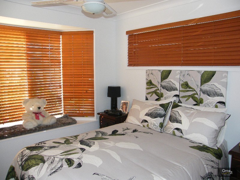 200/37 Chinderah Bay Drive, Chinderah NSW 2487