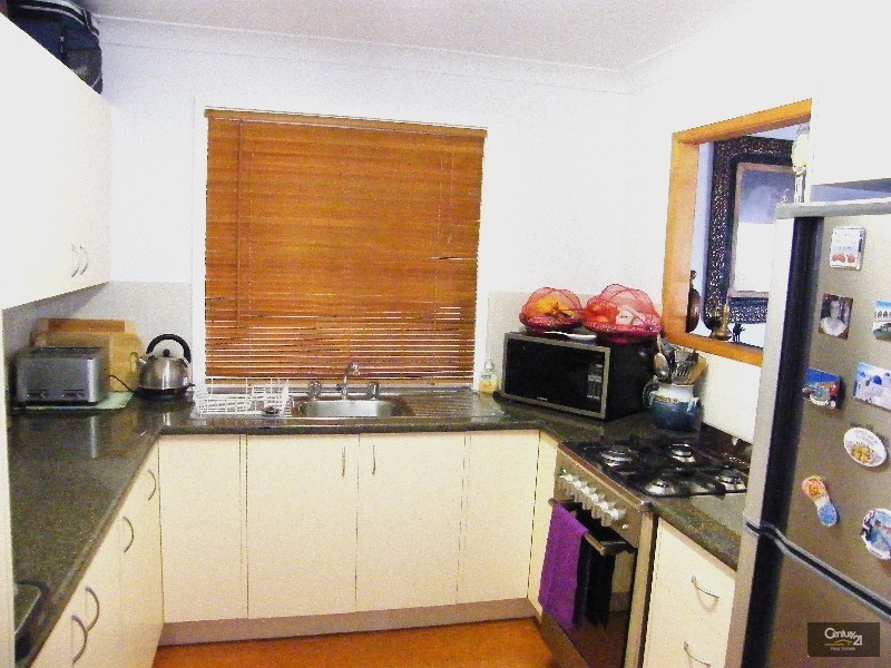 200/37 Chinderah Bay Drive, Chinderah NSW 2487