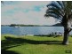 200/37 Chinderah Bay Drive, Chinderah NSW 2487