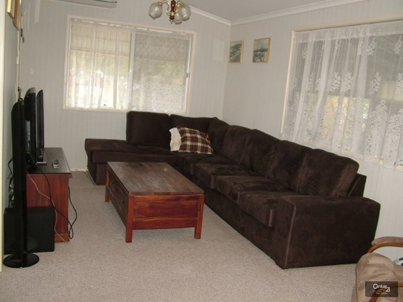 81/10 Charlotte Street, Coolangatta QLD 4225