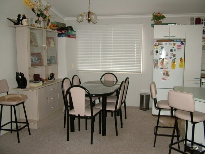 81/10 Charlotte Street, Coolangatta QLD 4225