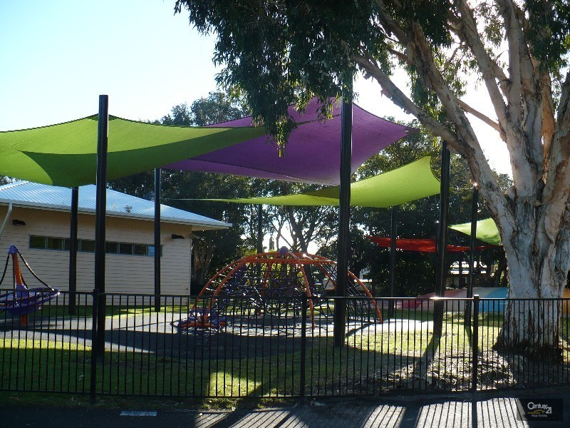 81/10 Charlotte Street, Coolangatta QLD 4225