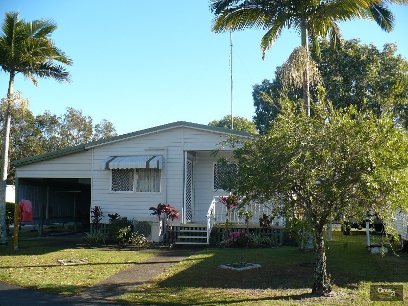 81/10 Charlotte Street, Coolangatta QLD 4225