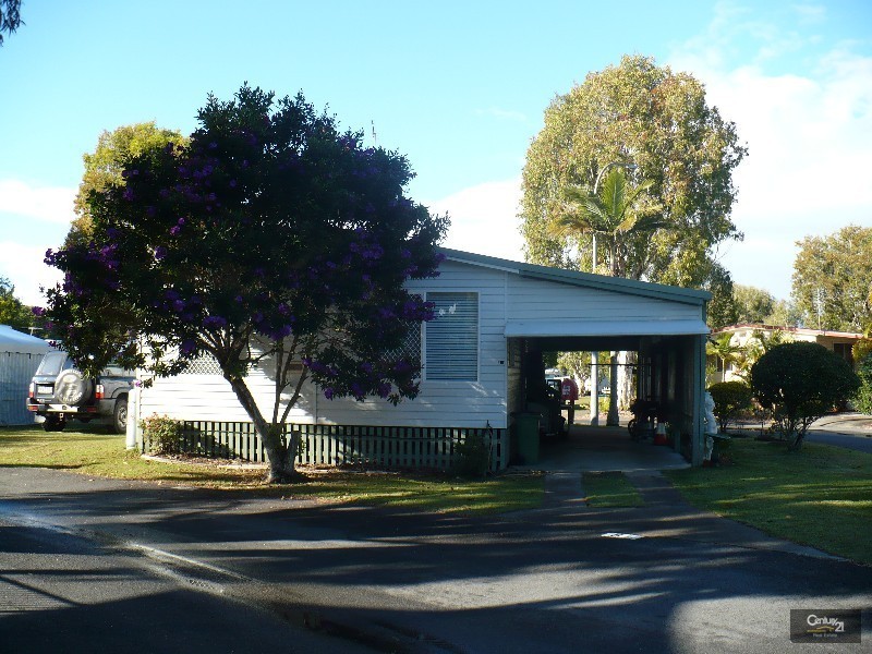 81/10 Charlotte Street, Coolangatta QLD 4225