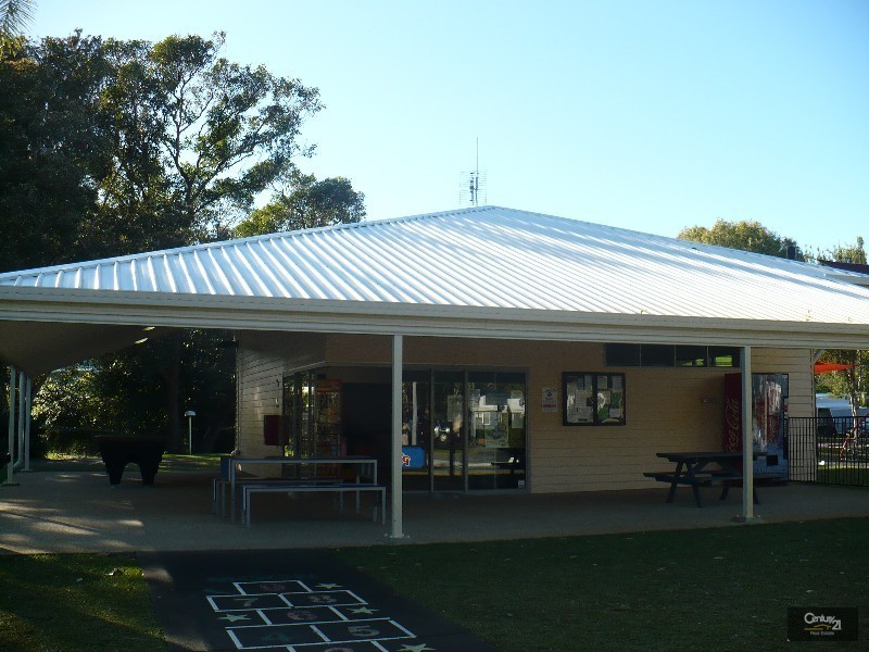 81/10 Charlotte Street, Coolangatta QLD 4225