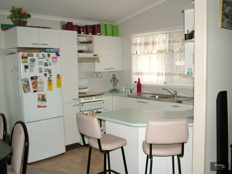 81/10 Charlotte Street, Coolangatta QLD 4225