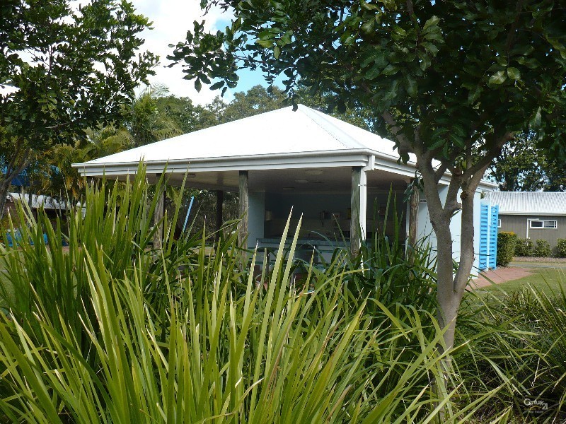 81/10 Charlotte Street, Coolangatta QLD 4225