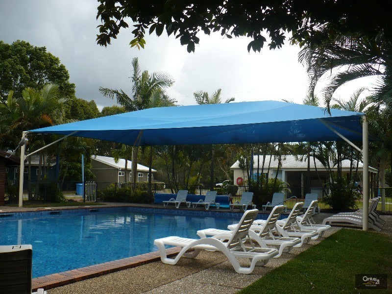 81/10 Charlotte Street, Coolangatta QLD 4225