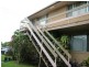 5/181 Kennedy Drive, Tweed Heads West NSW 2485