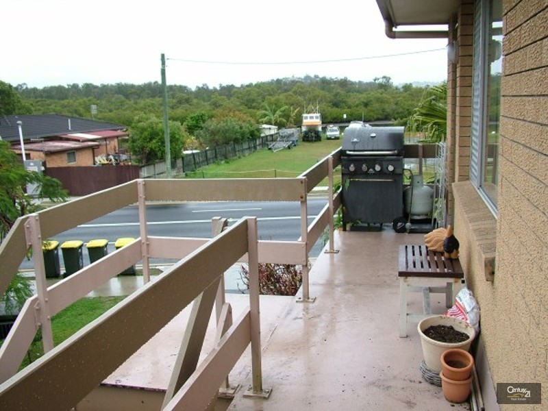 5/181 Kennedy Drive, Tweed Heads West NSW 2485