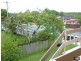5/181 Kennedy Drive, Tweed Heads West NSW 2485
