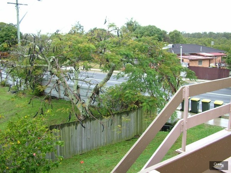 5/181 Kennedy Drive, Tweed Heads West NSW 2485