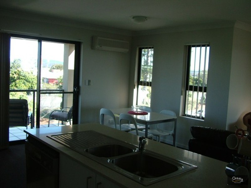 13/111-113 Golden Four Dr, Bilinga QLD 4225