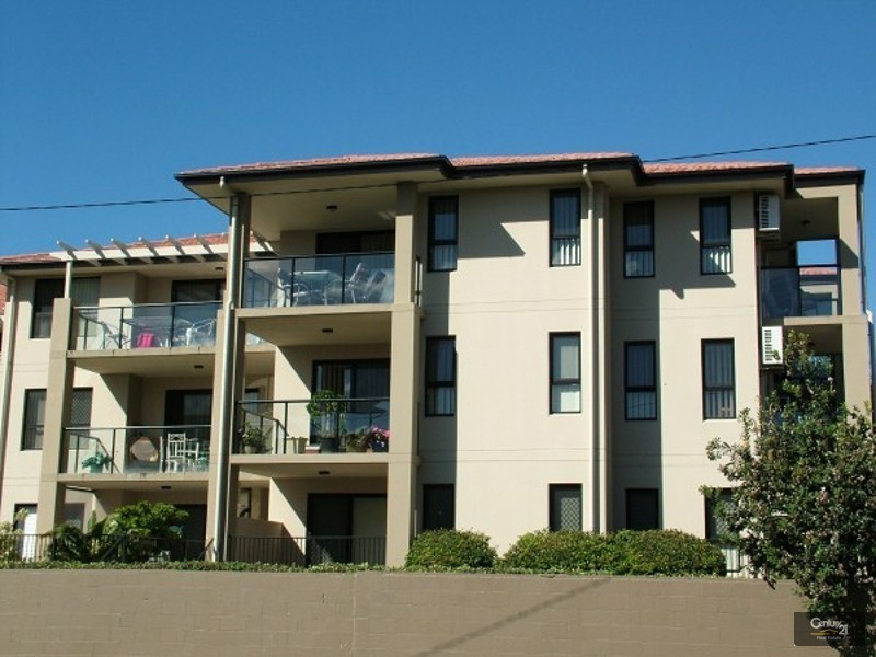 13/111-113 Golden Four Dr, Bilinga QLD 4225