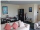 201/255 Boundary Street, Coolangatta QLD 4225