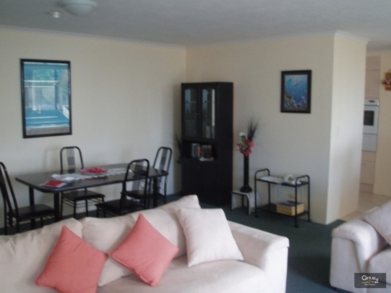 201/255 Boundary Street, Coolangatta QLD 4225