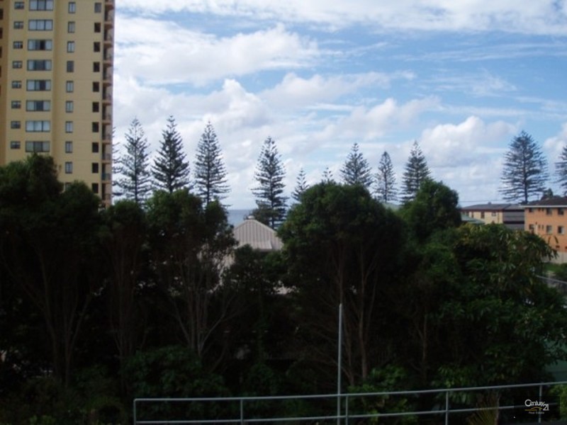 201/255 Boundary Street, Coolangatta QLD 4225