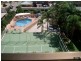 201/255 Boundary Street, Coolangatta QLD 4225
