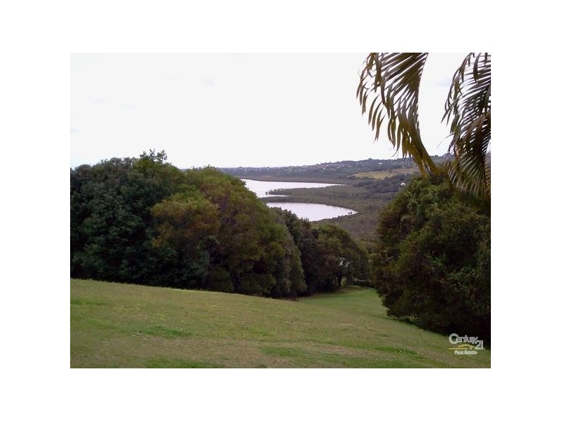 Bilambil Heights NSW 2486