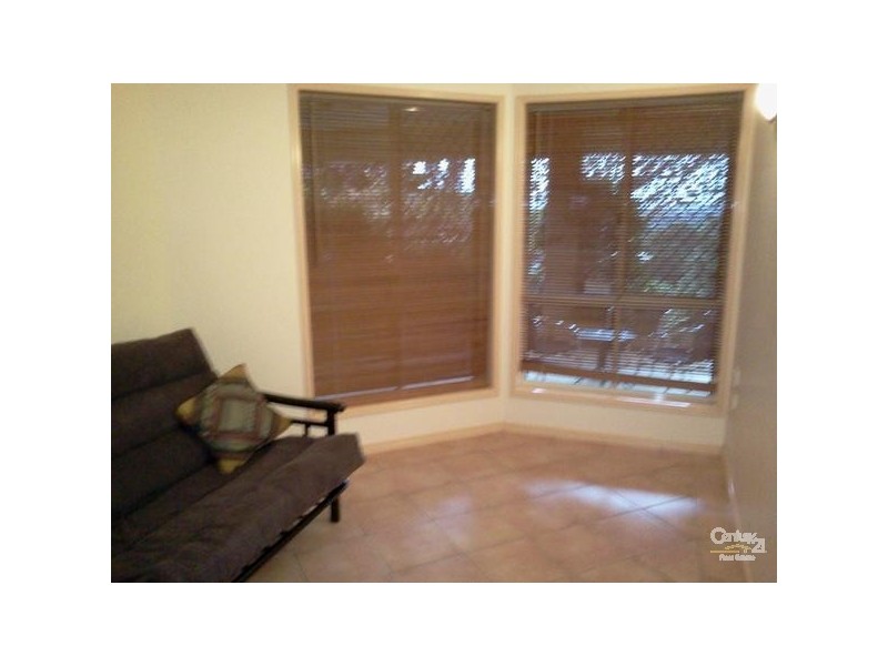 Bilambil Heights NSW 2486