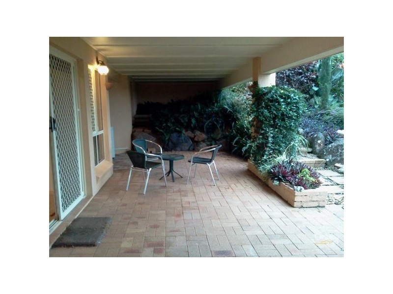 Bilambil Heights NSW 2486