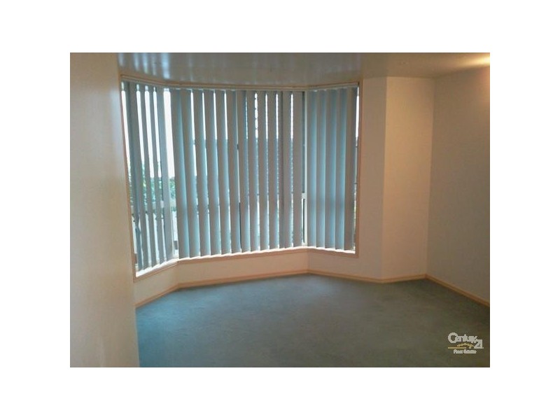 Bilambil Heights NSW 2486