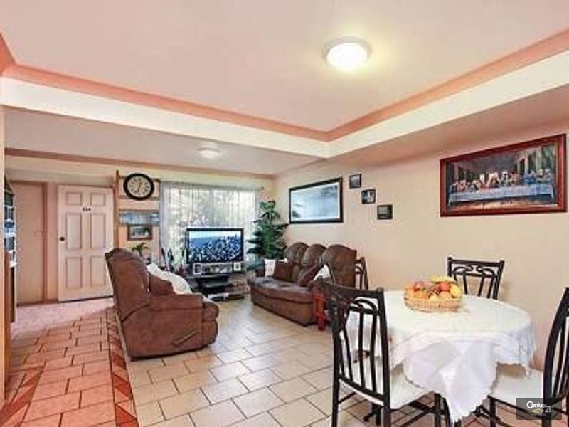 234/20 Binya Ave, Tweed Heads NSW 2485