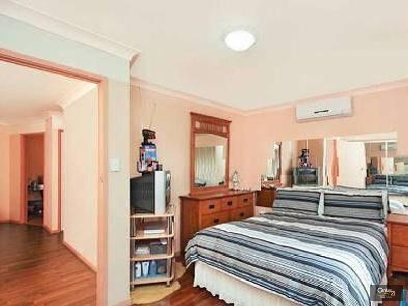 234/20 Binya Ave, Tweed Heads NSW 2485