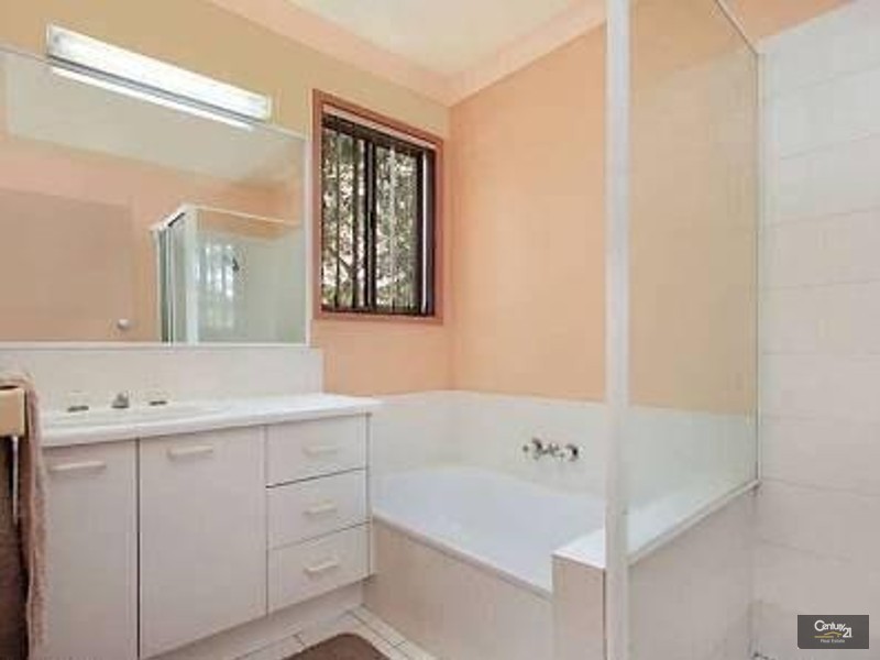 234/20 Binya Ave, Tweed Heads NSW 2485