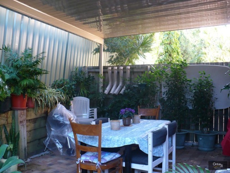 234/20 Binya Ave, Tweed Heads NSW 2485