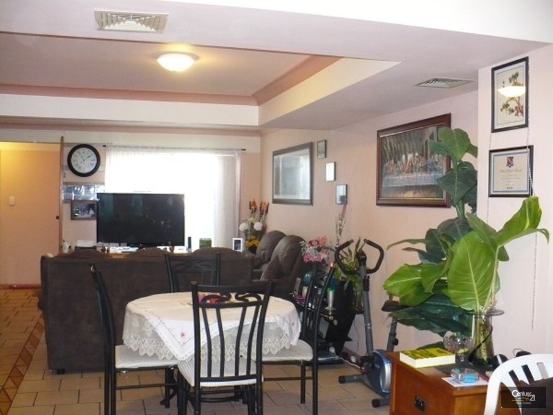 234/20 Binya Ave, Tweed Heads NSW 2485