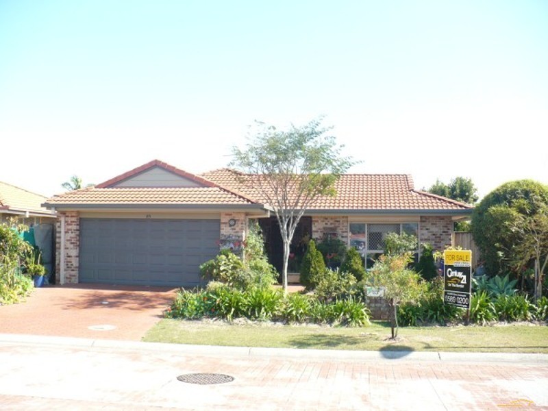 85 Winders Place, Banora Point NSW 2486