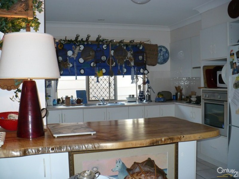 85 Winders Place, Banora Point NSW 2486