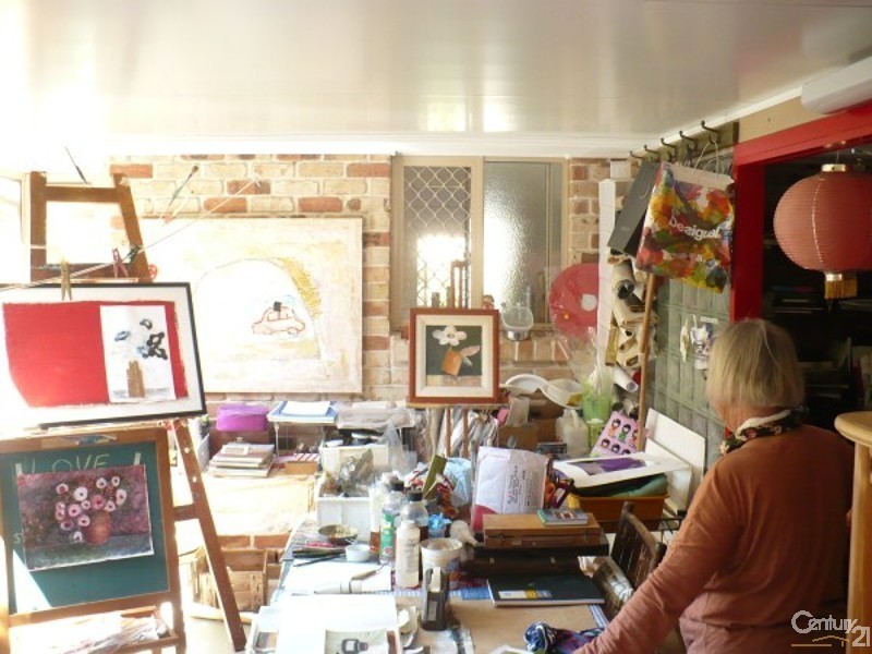 85 Winders Place, Banora Point NSW 2486