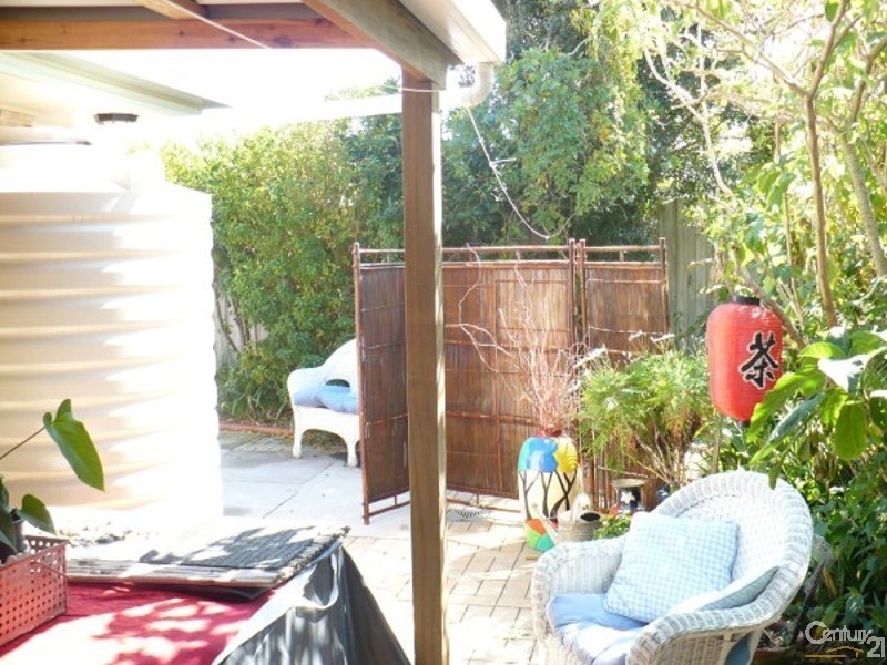 85 Winders Place, Banora Point NSW 2486