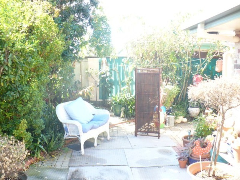 85 Winders Place, Banora Point NSW 2486