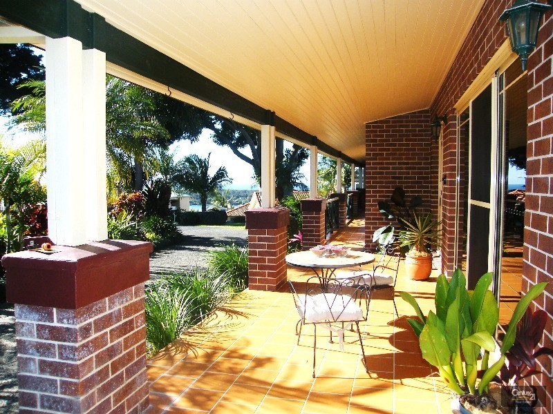 1C Peter Street, Banora Point NSW 2486