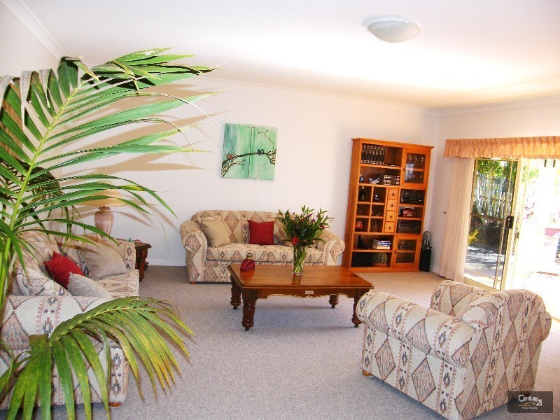 1C Peter Street, Banora Point NSW 2486