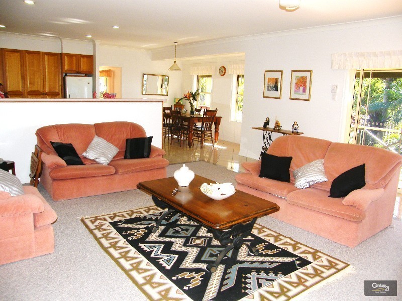 1C Peter Street, Banora Point NSW 2486