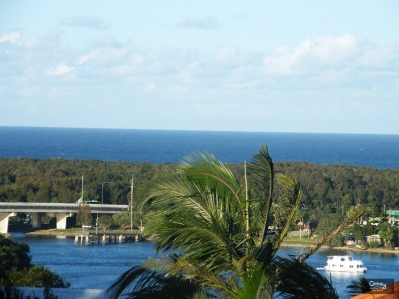 1C Peter Street, Banora Point NSW 2486