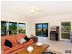 1C Peter Street, Banora Point NSW 2486