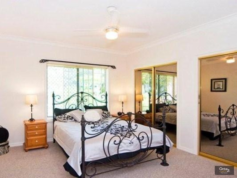 1C Peter Street, Banora Point NSW 2486