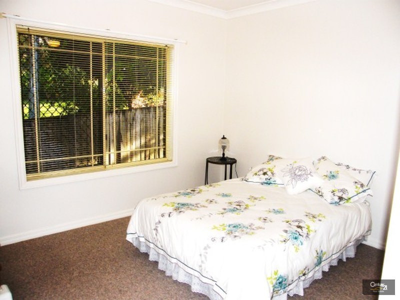 1C Peter Street, Banora Point NSW 2486