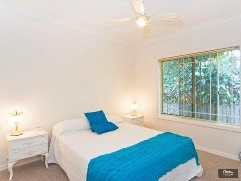 1C Peter Street, Banora Point NSW 2486