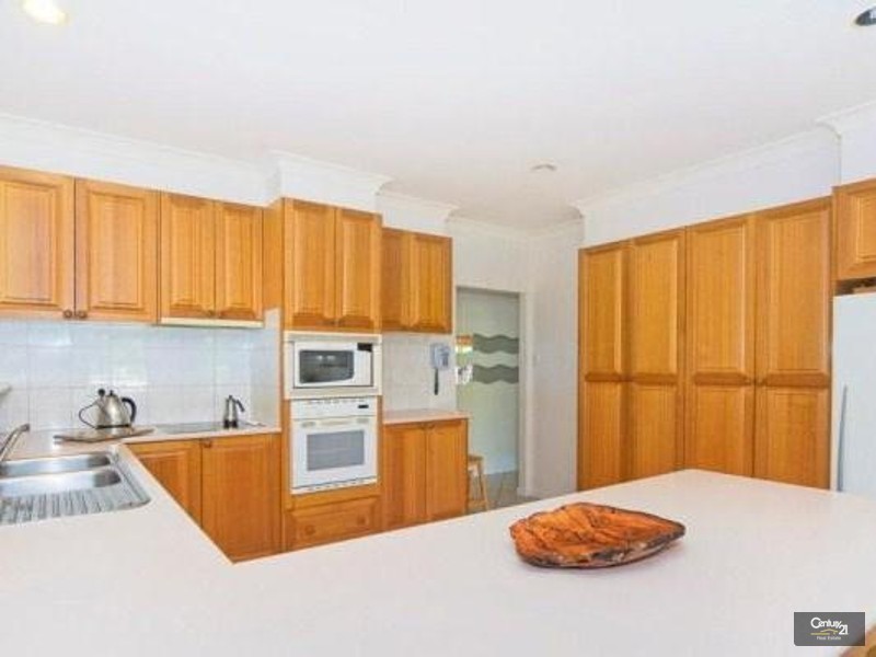 1C Peter Street, Banora Point NSW 2486